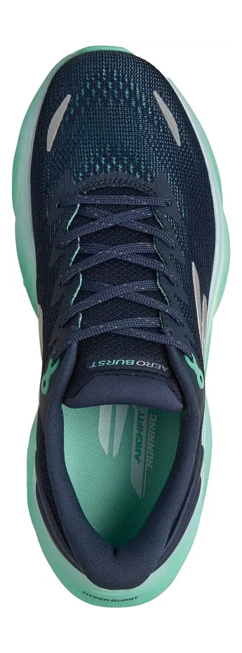 skechers-arch-fit 172210_NVAQ