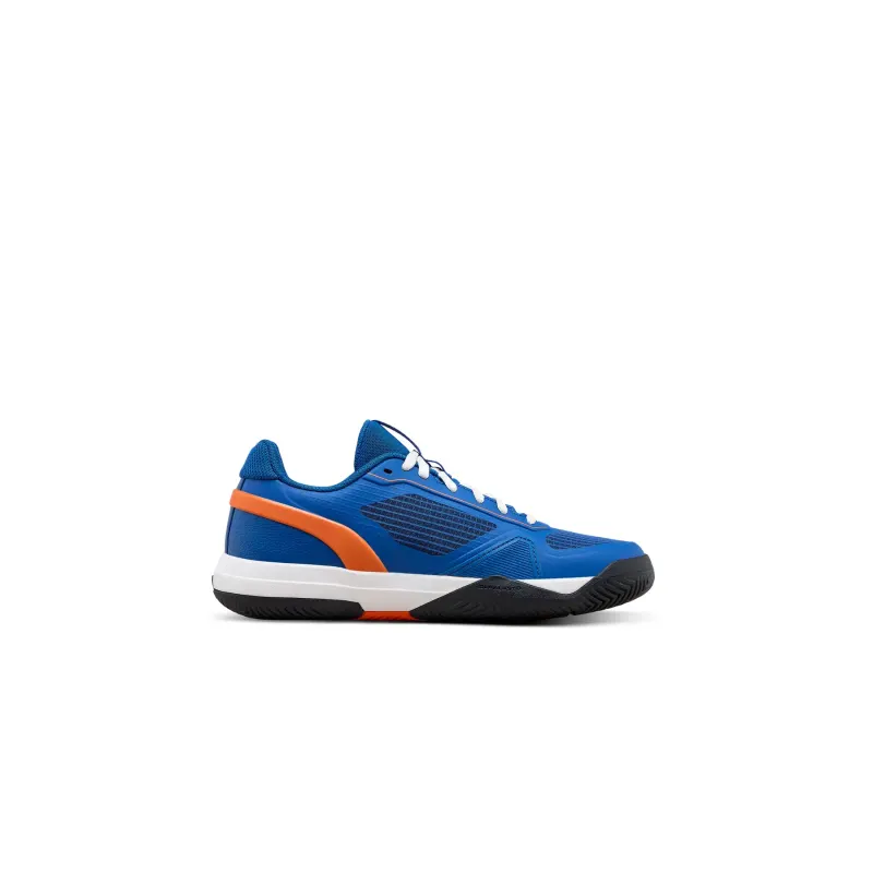 Tennis Shoes for Kids Wilson Rush Pro 5 (WRS338770)