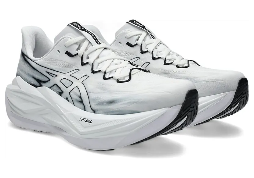 asics-superblast 1013A177-100