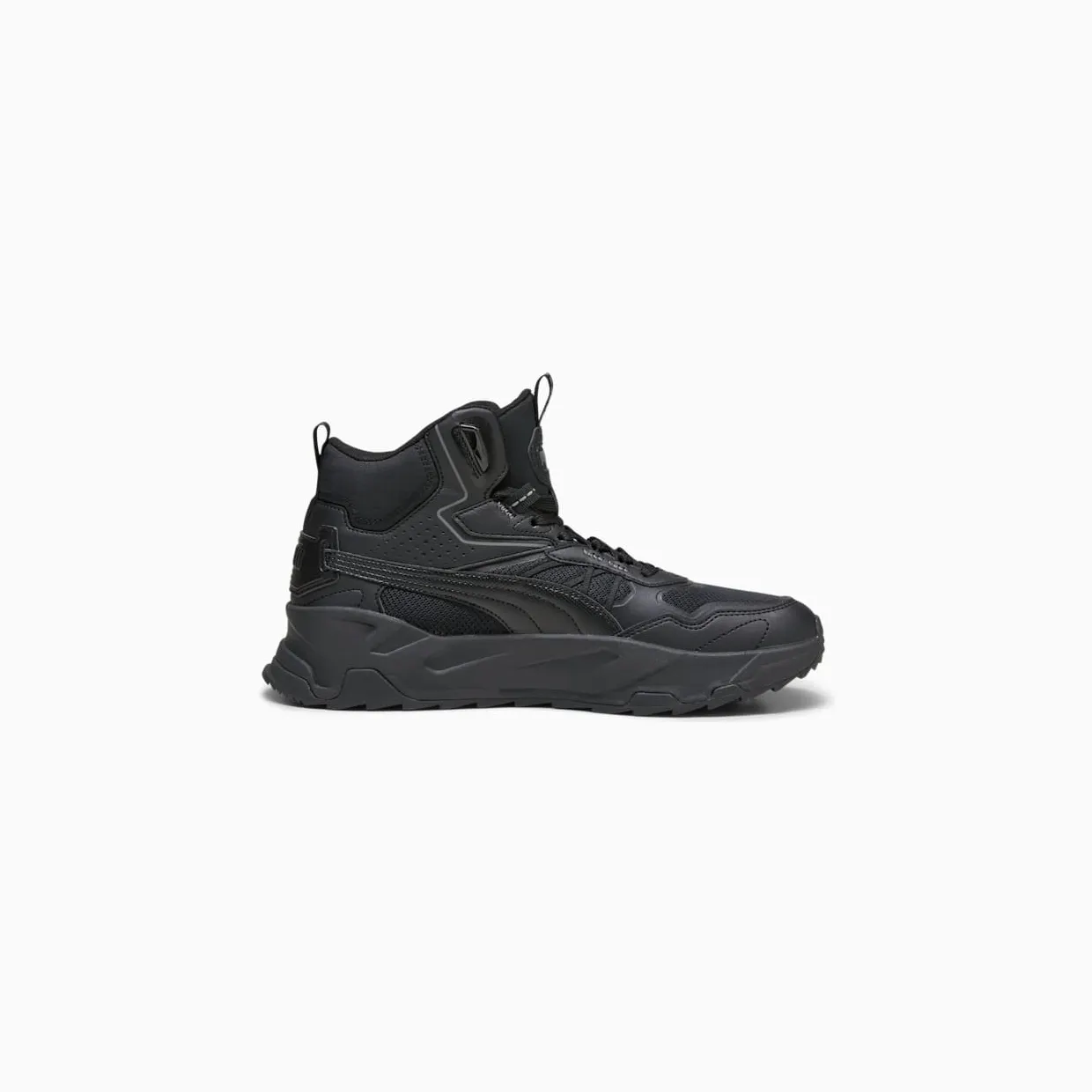 puma-trinity 392327-01