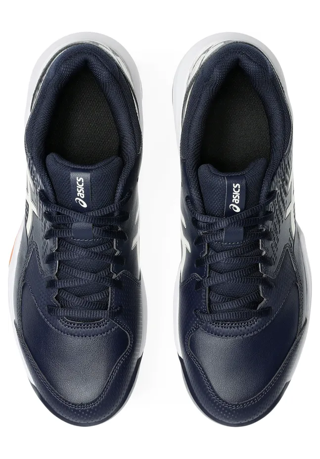 asics-gel-lethal 1113A046-402