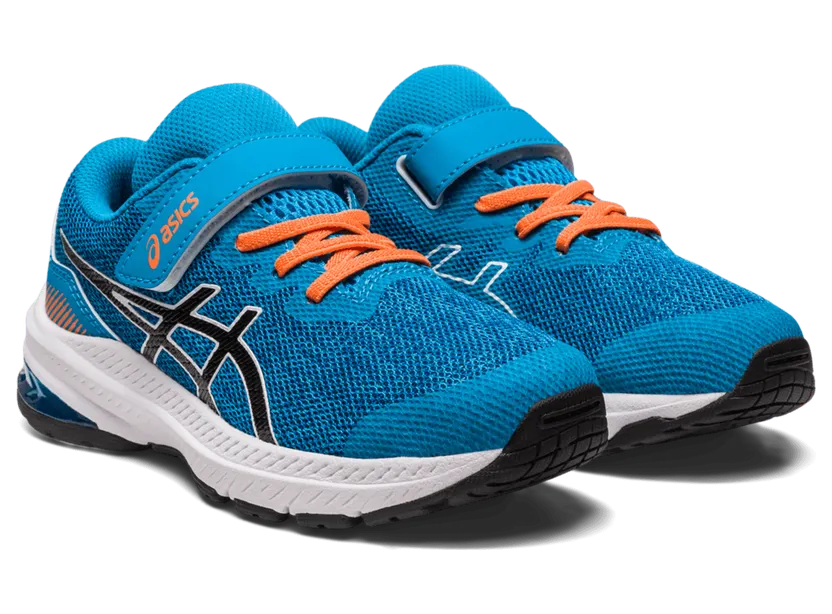 asics-gt-1000 1014A238.421