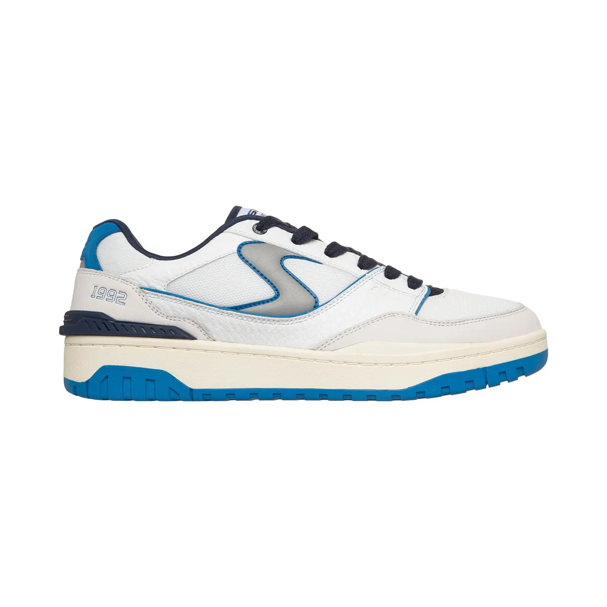 skechers-skech 254176_WBL