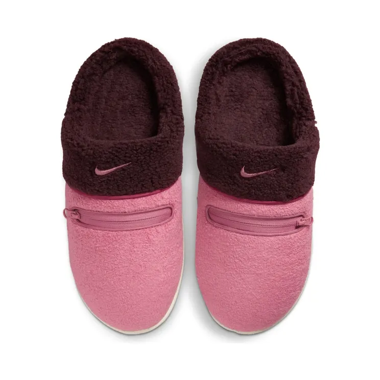 nike-burrow DR8882-600