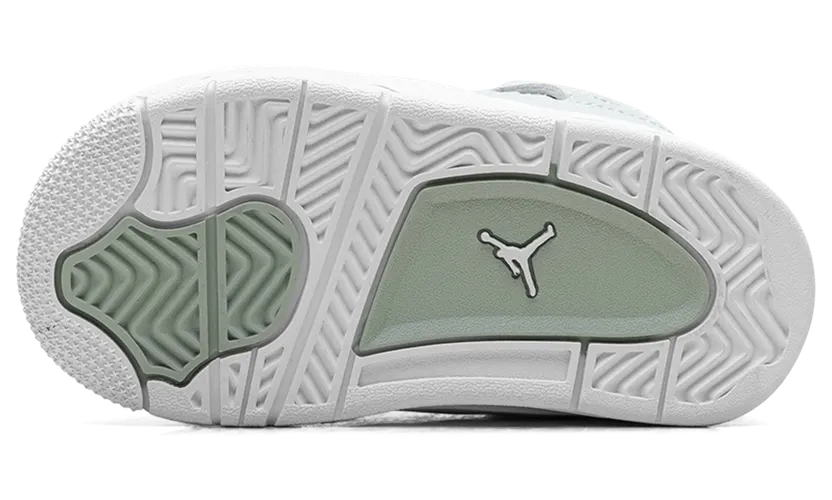 air-jordan-4 HV4384-003