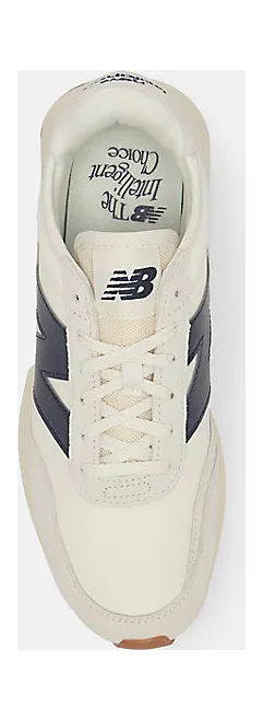 new-balance-370 U370CD