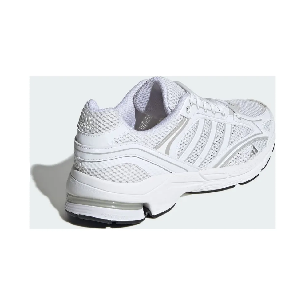 Adidas SPIRITAIN 2000 Sports Shoes Cloud White / Cloud White / Grey Two (KI6823)