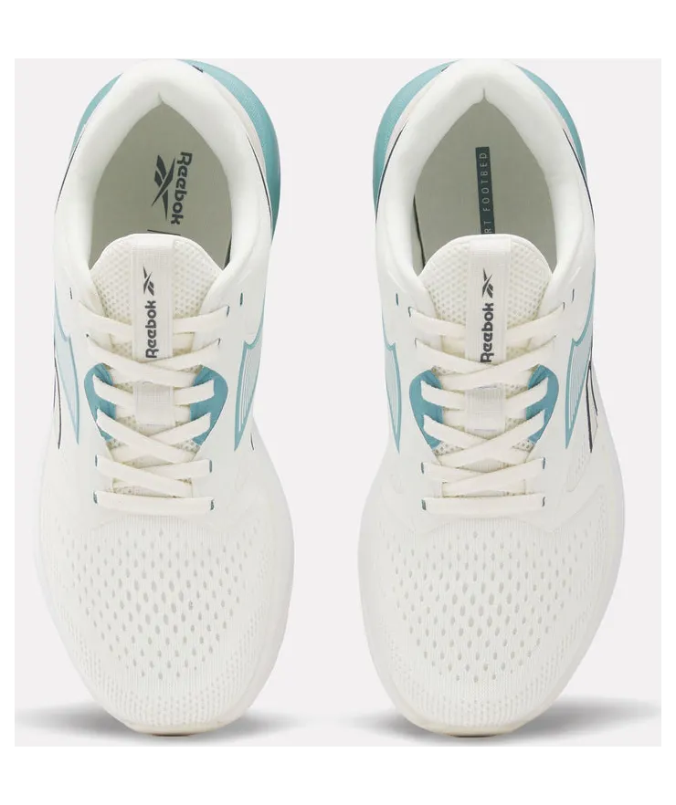 reebok-nfx-2 100272101