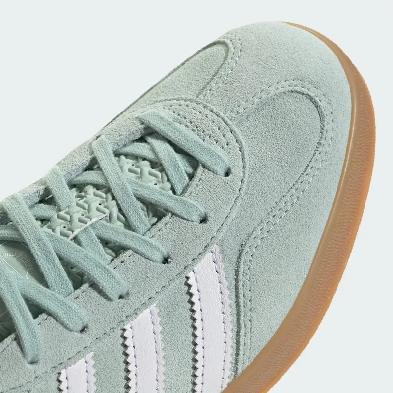 adidas-gazelle JS1396