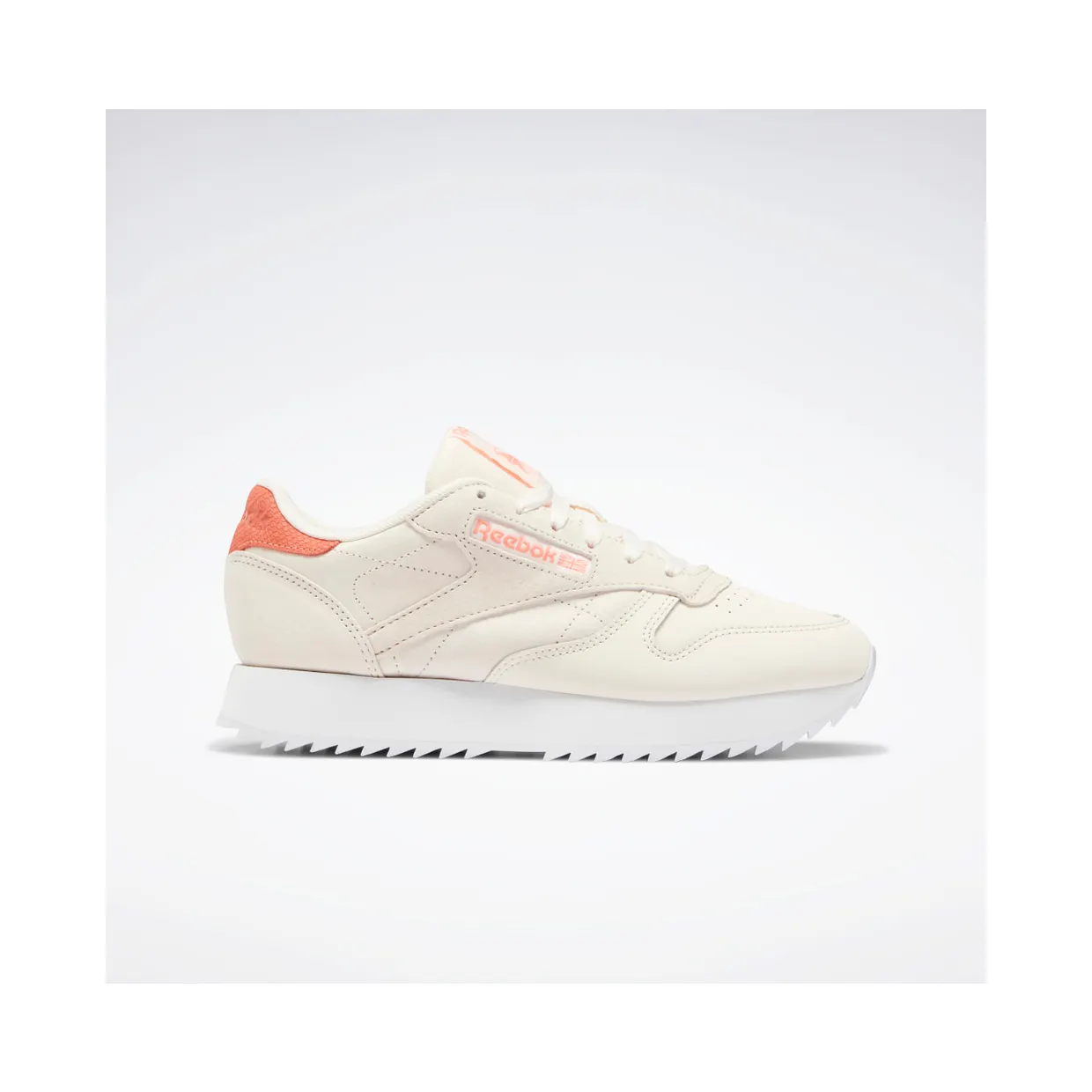reebok-classic-leather FZ0847