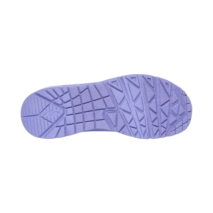 skechers-uno 73690 LIL