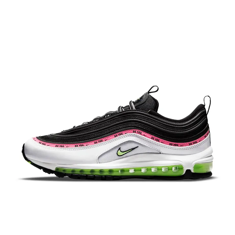 Nike Air Max 97 Do You (DM8126-001)