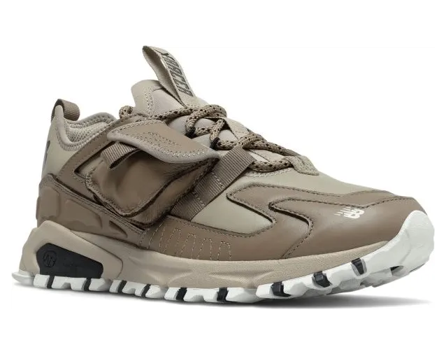 new-balance-x-racer MSXRCTUD