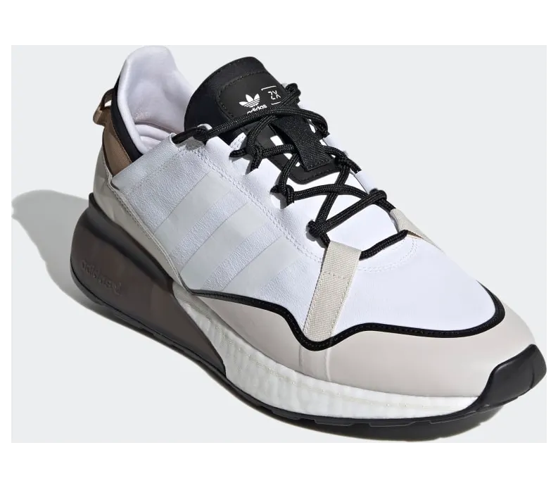 adidas-zx G57962