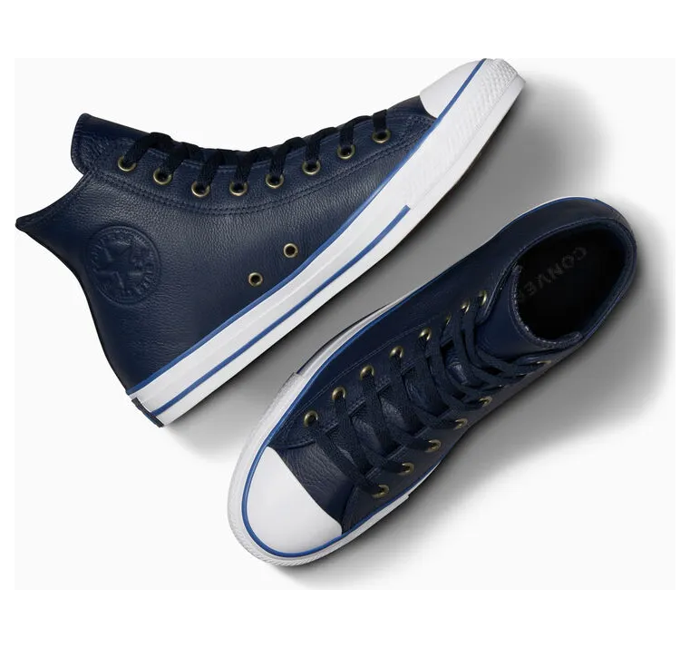 converse-chuck-taylor-all-star A08584C