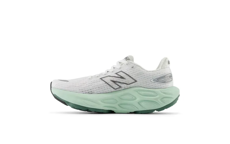 New Balance Fresh Foam Balos v1 Reflection Clay Ash Dark Juniper (WBALCB1)