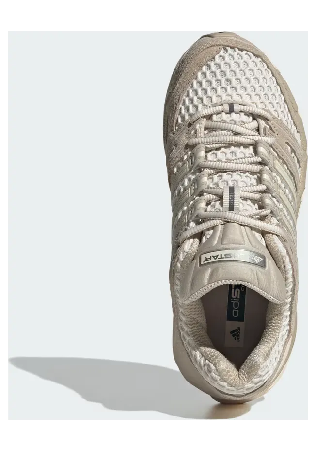 adidas-adistar LA7834