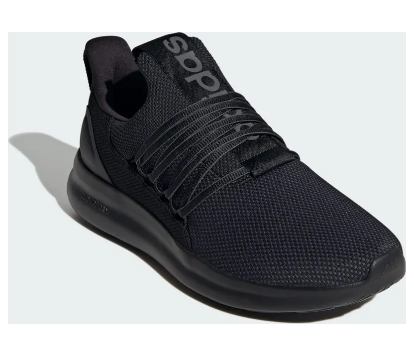 adidas-lite-racer IE8684