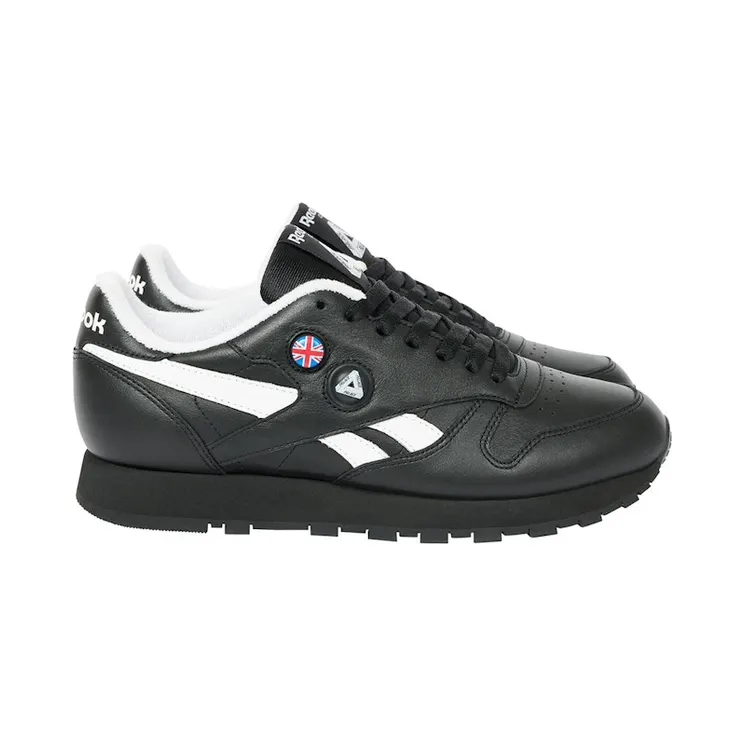 reebok-classic-leather FY4716
