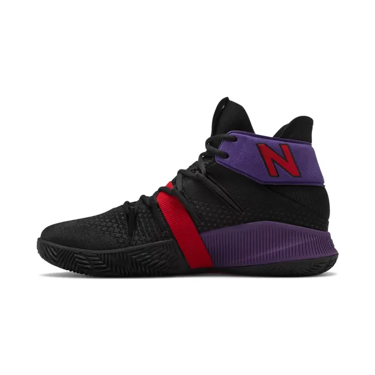 new-balance-omn1s BBOMNXTO