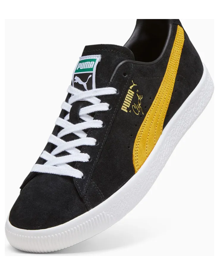 puma-clyde 391962-05