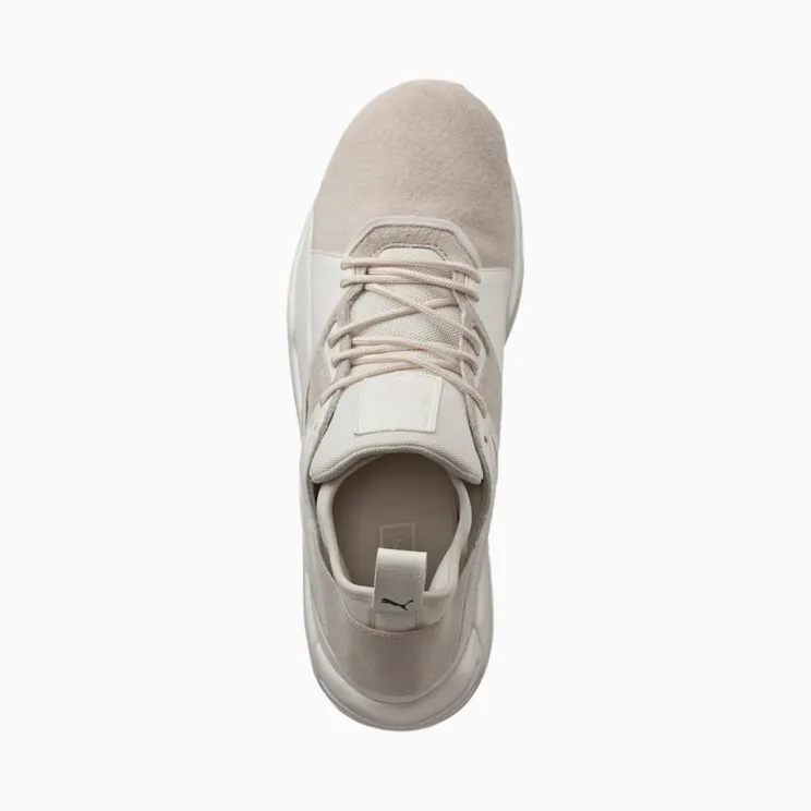 Puma Bog Sock Core Puma White (362038-02)