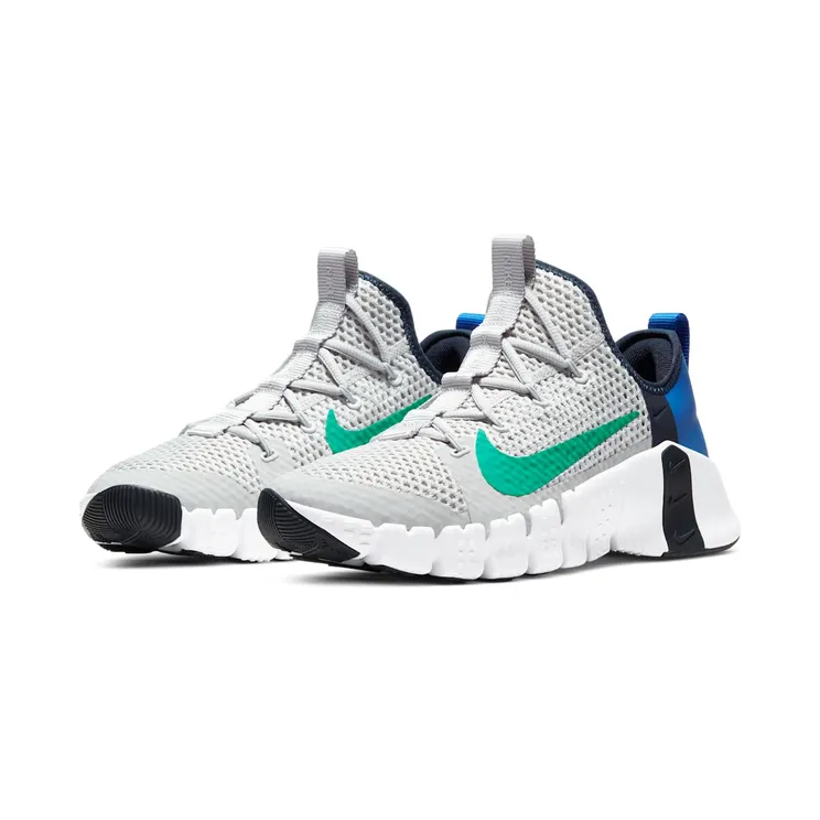 nike-free CJ0861-043