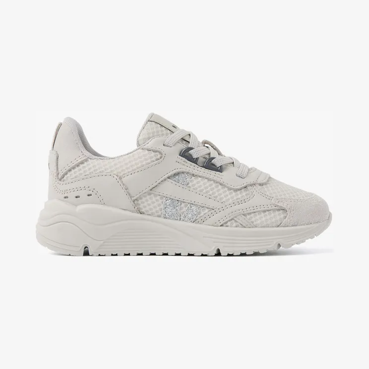 Nubikk Ross Nomad JR Beige (2106910023CX1)