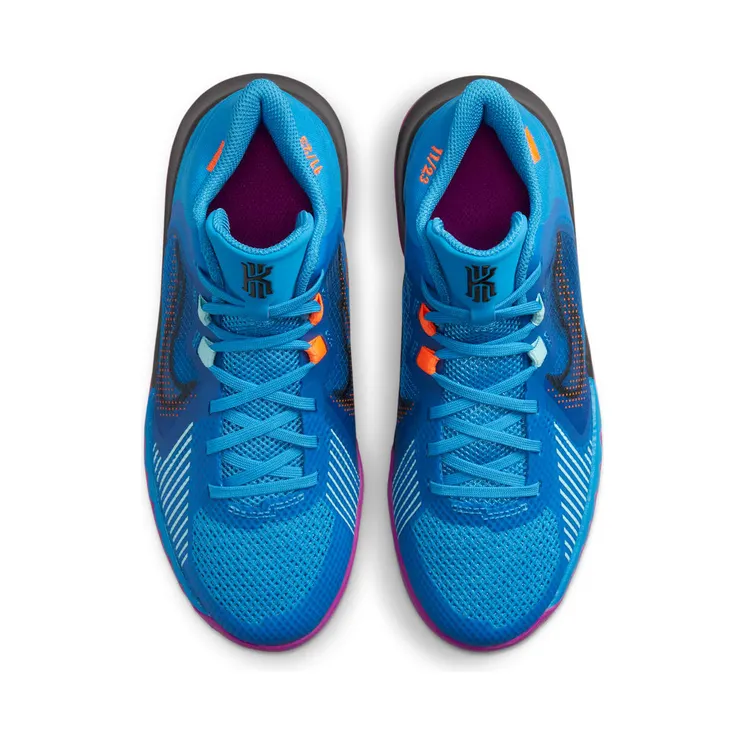 nike-kyrie-flytrap DD0340-407