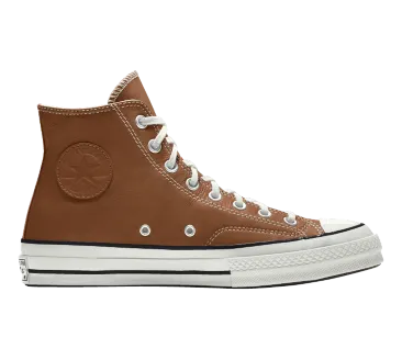converse-chuck-taylor-all-star 169918CFA21_brown