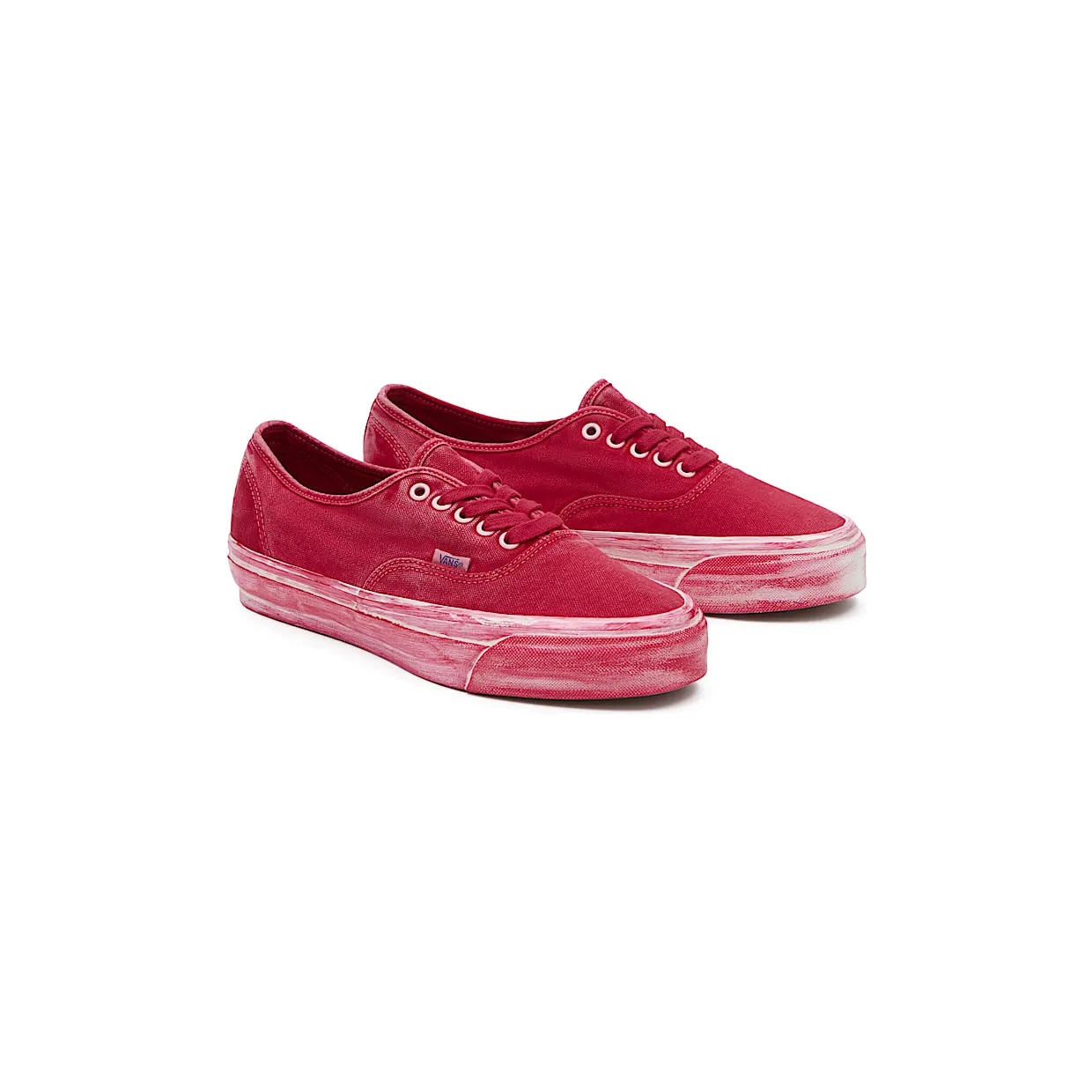 vans-authentic VN000CQACHK