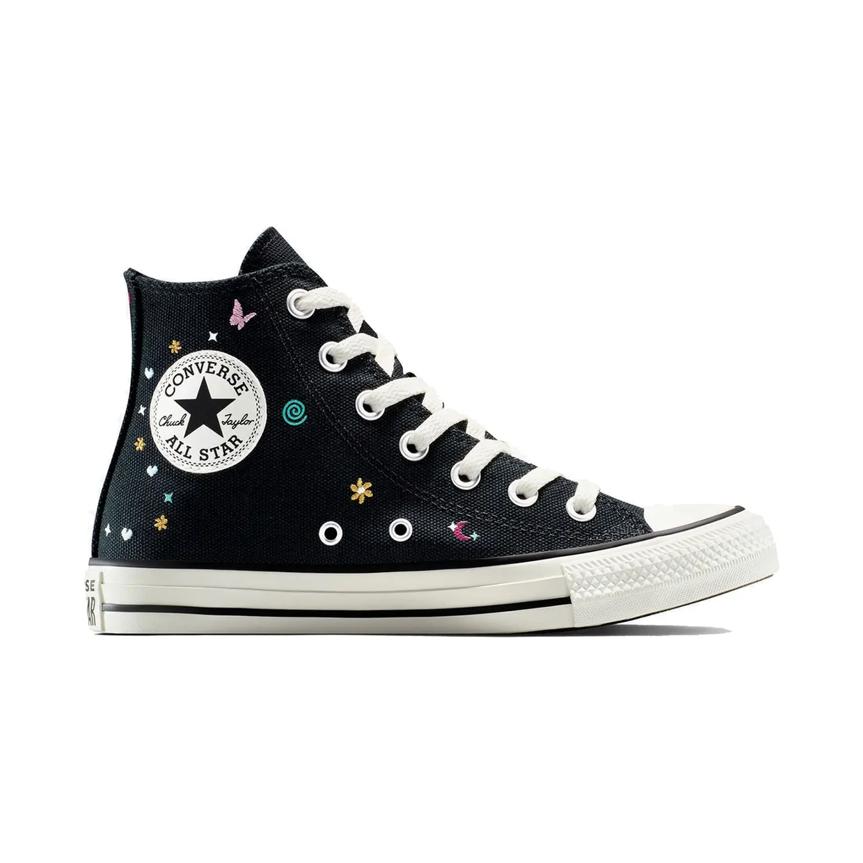 converse-chuck-taylor-all-star A15508C