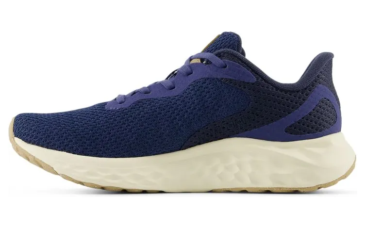 new-balance-fresh-foam-arishi WARIS-RD4