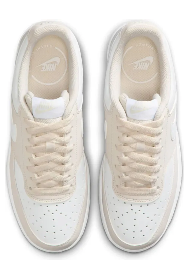 nike-court IM1652-002
