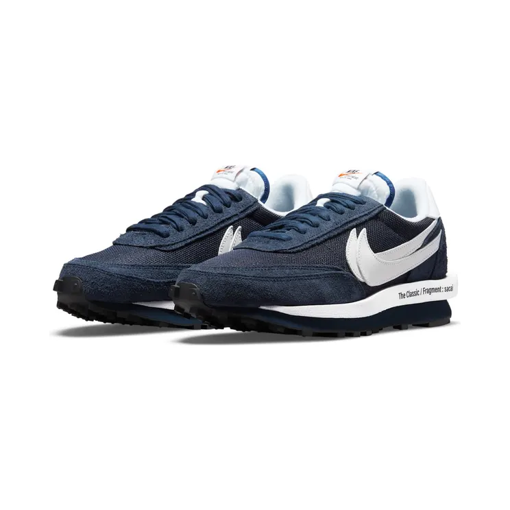 nike-vaporwaffle DH2684-400