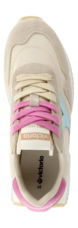 victoria-sneaker 1134117-80
