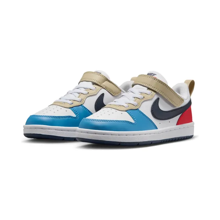 nike-court DV5457-124