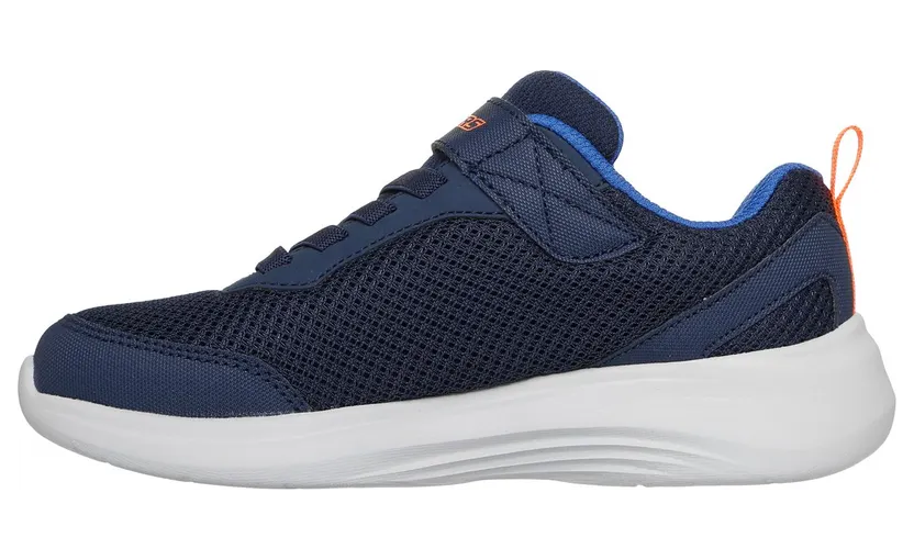 skechers-selectors 403615L_NVBL
