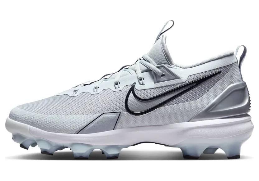 Nike Air Force FZ0884-002