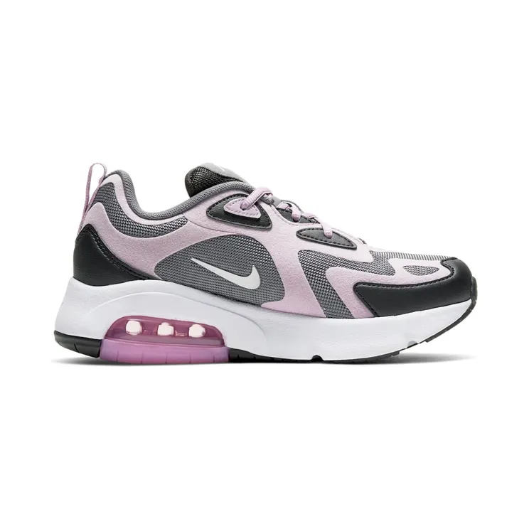 nike-air-max AT5627-008