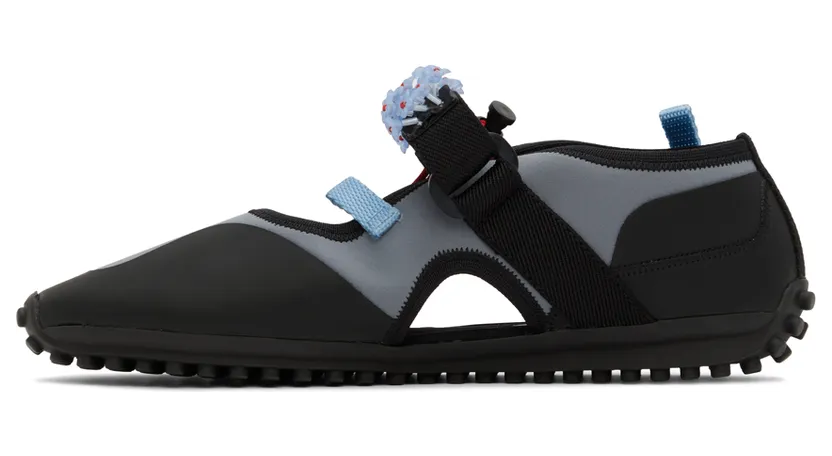 cecilie-bahnsen-sneaker 01.22-SH0005