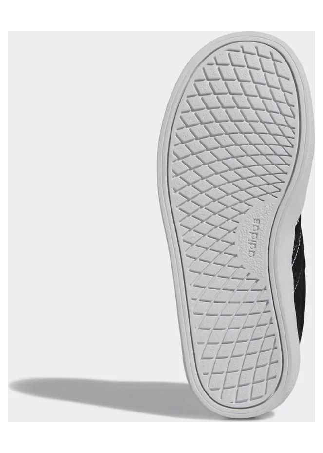 adidas-vulcraid3r GZ3341