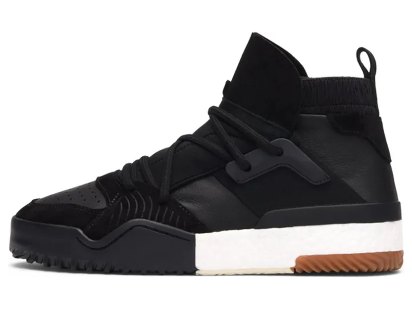 adidas-aw CM7823