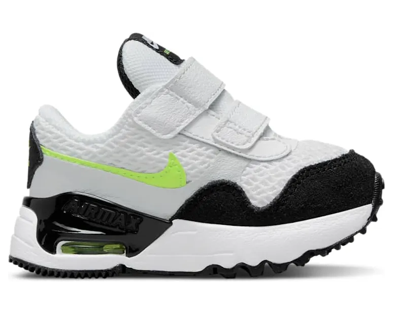 nike-air-max DQ0286-100