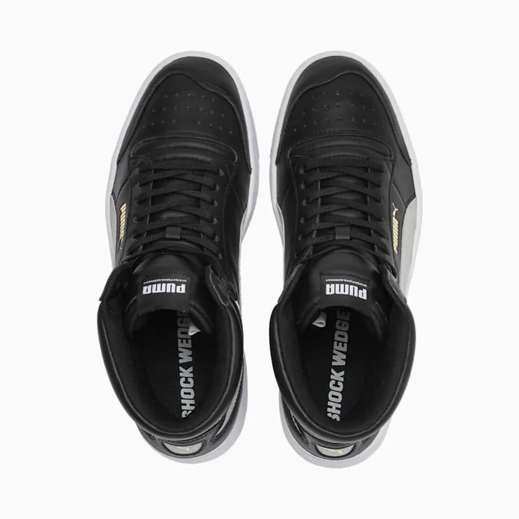 puma-ralph-sampson 370847-01