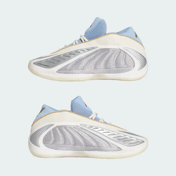 adidas-ae-2 KJ5134