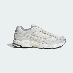 adidas Response CL “Crystal White” (GZ1562): terug bij adidas voor €104, terwijl de boutiques het drievoudige vragen