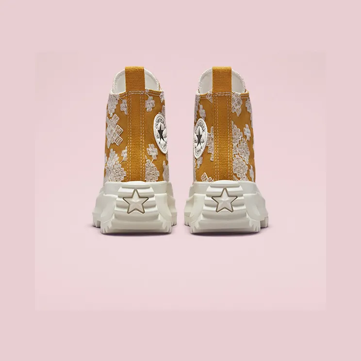 converse-run-star A02231C