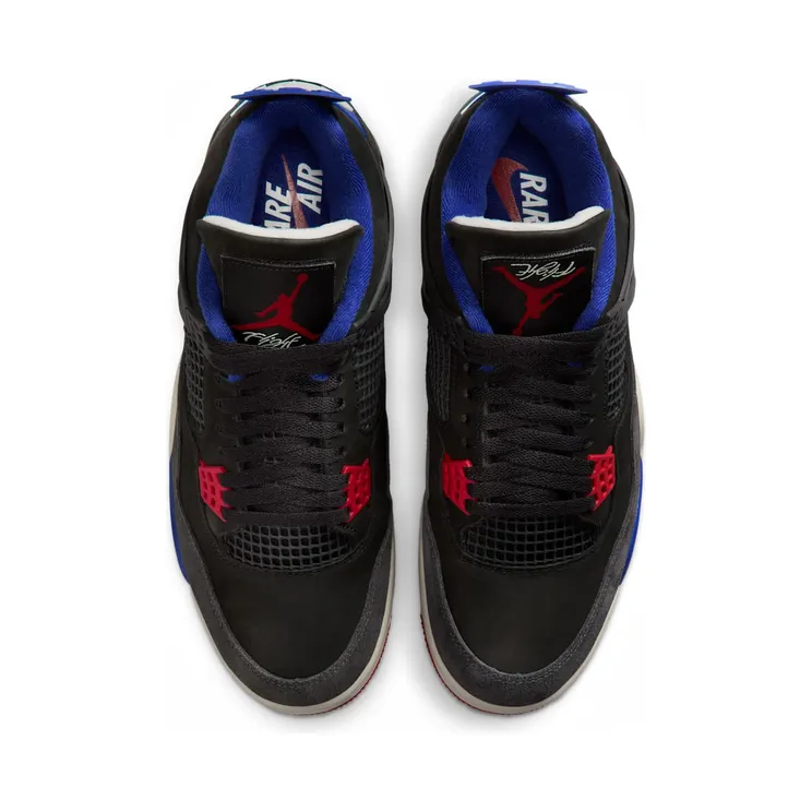 air-jordan-4 FV5029-003