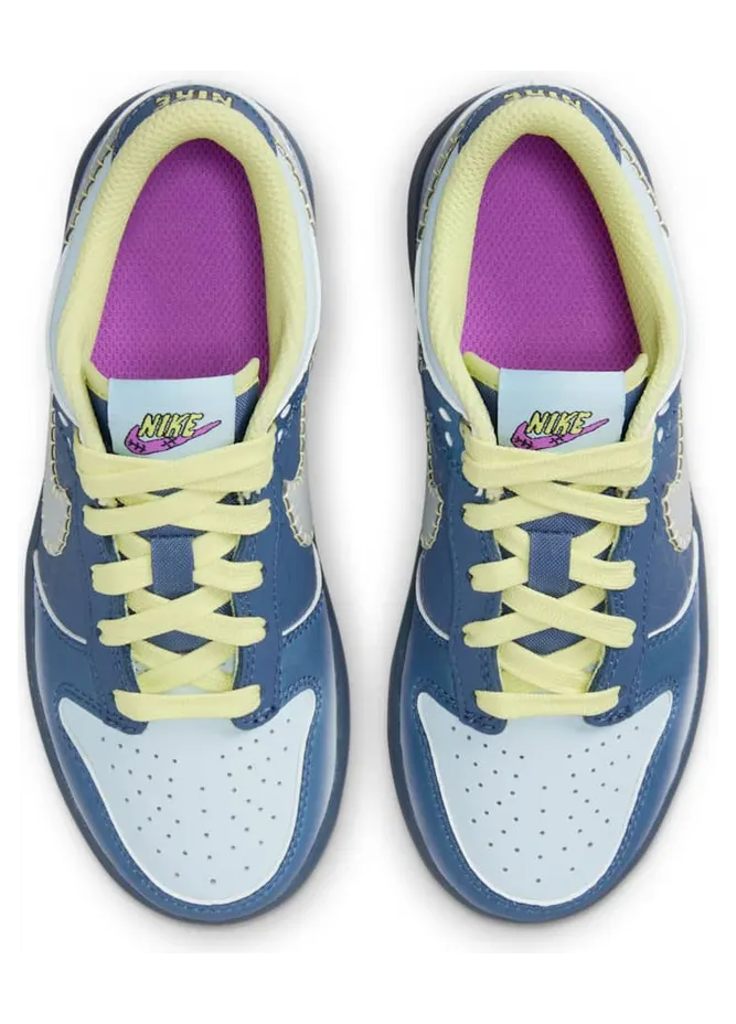 nike-dunk FQ8355-491